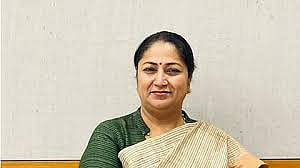 Delhi CM Presents Rs 1 Lakh Crore "Historic Budget"; Health, Water, Connectivity Key Focus Areas