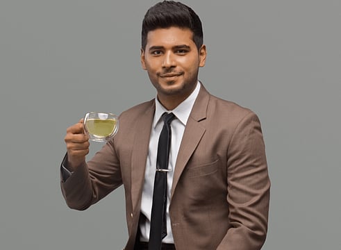 VAHDAM India Secures $3 Million from SIDBI Ventures, Turns Profitable in FY25