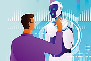Reskilling for the AI Age