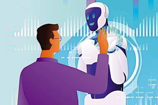 Can India’s IT Sector Survive the AI Reset?