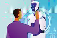 Can India’s IT Sector Survive the AI Reset? AI is rewriting the playbook