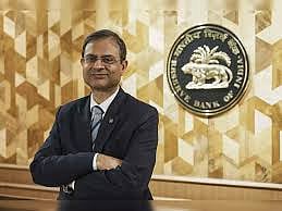 Regulations Should Not Create Unintended Barriers for Financial Inclusion: RBI Guv