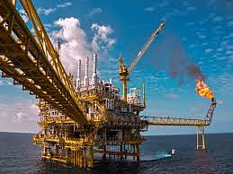 India's Natural Gas Demand Can Grow to 365 MMSCMD by 2030 If Situation is Conducive: PNGRB