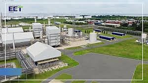 Essar Energy Transition Fuels Signs Jet Fuel Supply Deals with 2 More Airports