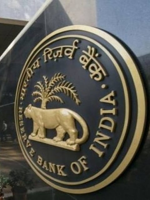 RBI