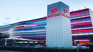 Bharti Airtel Prepays Additional Rs 5,985 Crore of High-Cost Spectrum Dues to DoT
