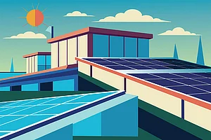 The Rise of a New Dawn