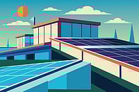 Vibha Dhawan Writes: Policy Landscape Has Prioritised Solar Energy The Rise of a New Dawn