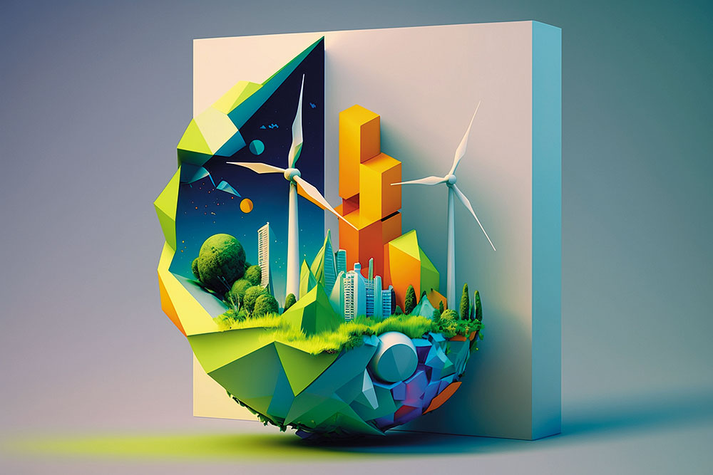 Aligning expertise to overcome barriers