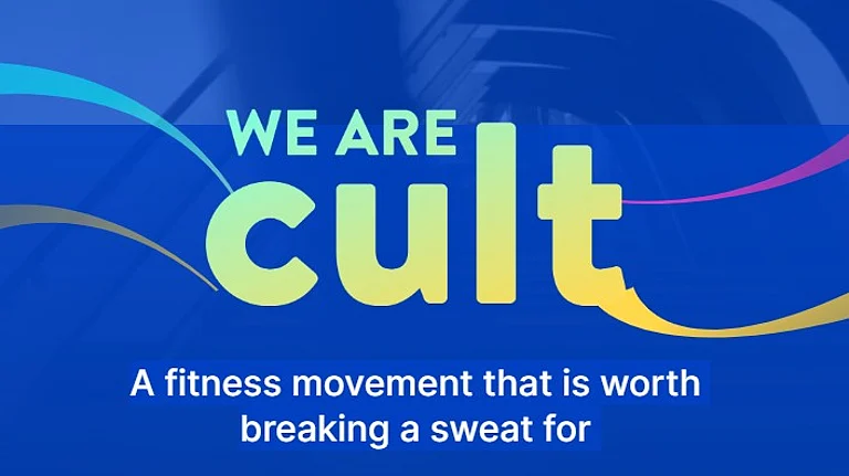 Fitness Unicorn Cult.fit Begins Rs 2,500 Crore IPO Journey, Picks 5 Bankers - null