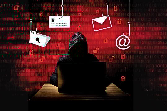 What Lies Behind the Play of Mind Games and Fear that End in Digital Arrest