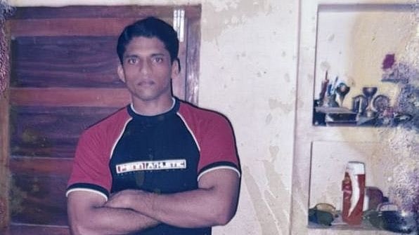 Is Byju's Making a Comeback? Raveendran’s Vow Sparks Debate