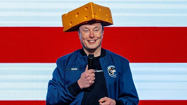 Elon Musk's xAI Open-Sources Grok 2.5, But License Restrictions Spark Debate on Openness