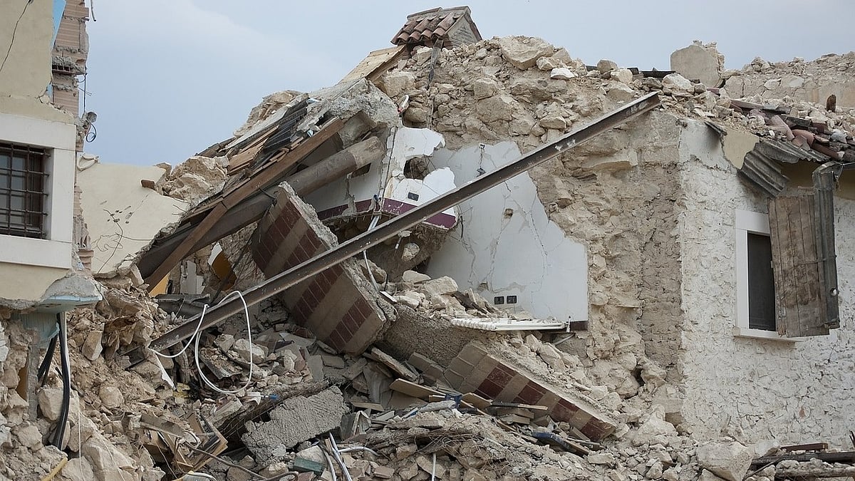 Image by Angelo Giordano from Pixabay