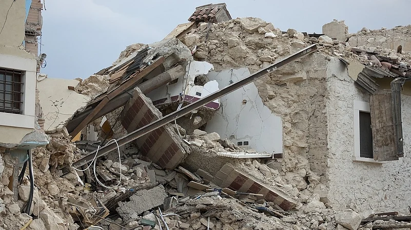 Image by Angelo Giordano from Pixabay