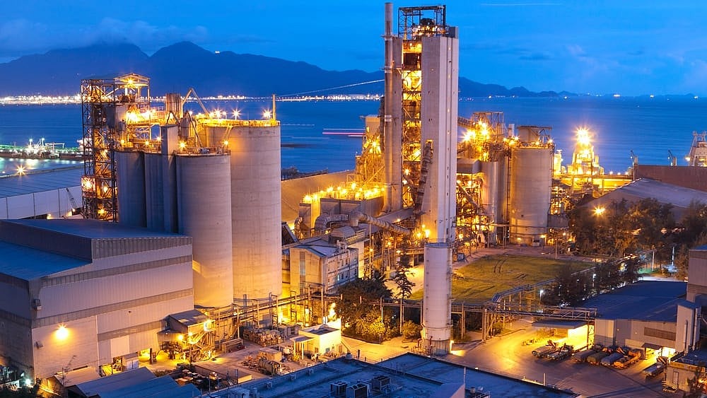 Indias Urbanisation: Key Trends, Regional Disparities and the Path Ahead