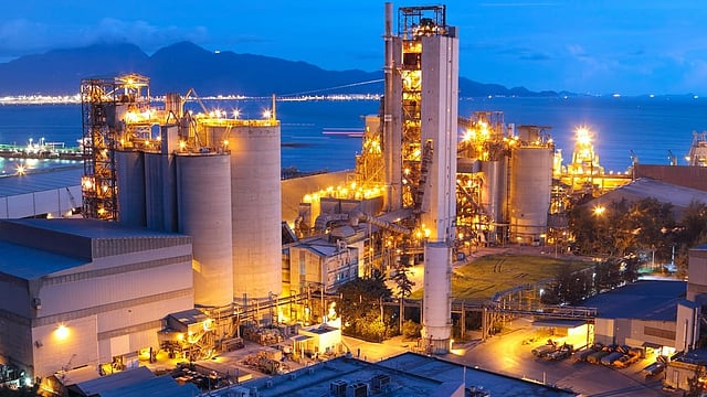 India's Urbanisation: Key Trends, Regional Disparities and the Path Ahead