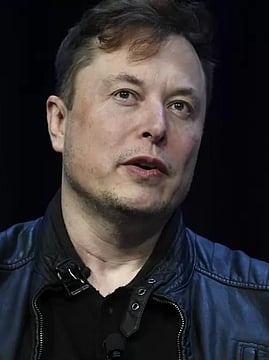 Tesla in Talks With Indian Chipmakers to Diversify Supply Chain: Check List of Companies