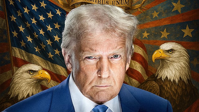 Trump’s "No More India Hiring" Ultimatum: What It Means for India-US Tech Ties