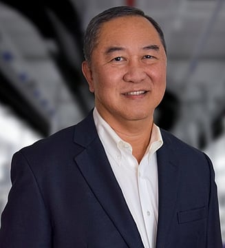 Tata Electronics Appoints KC Ang as President to Lead Semiconductor Manufacturing