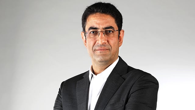 Holding the Fort, Conquering New Frontiers: Inside Lava's Strategic Reboot