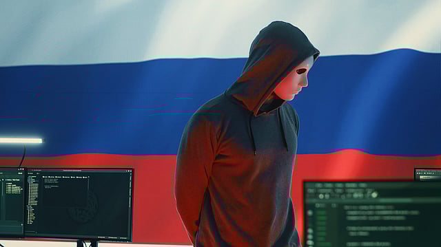 Spy Smuggles Crucial ASML, TSMC Data to Aid Russian 28nm Fab Production