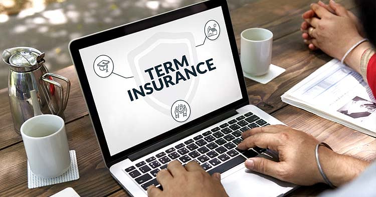 How To Compare Term Insurance Plans For Maximum Benefits