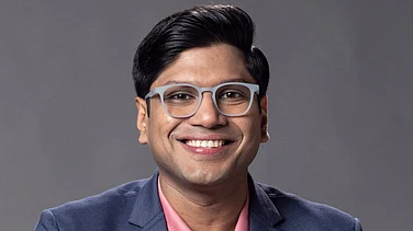 Lenskart IPO: GMP Trends Hint at Market Mood, Check Out Price Band & Listing Schedule