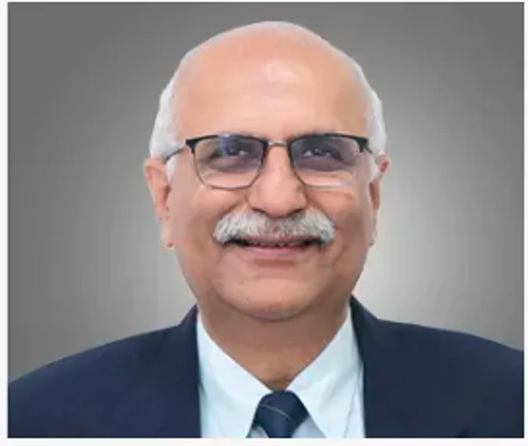 Critical for Defence Tech Start-Ups to Prove Reliability on Field: L&T Executive - null