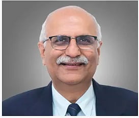 Critical for Defence Tech Start-Ups to Prove Reliability on Field: L&T Executive