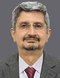 India Will Achieve 90% Self-Reliance in Defence Production in 5 Years: DRDO Chief