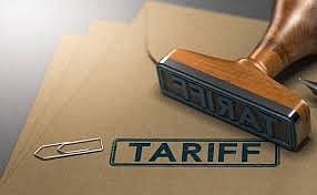 Agri, Plastics, Textiles to Face over 30% Tariff in US from Apr 9: GTRI      