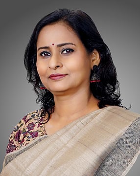 India’s Startup Ecosystem Is Worth Over $354 Billion: DPIIT official 