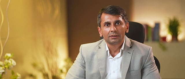 Lodha Brothers' Dispute Escalates as HoABL Files Police Complaint Amid Rs 5,000 Cr Trademark Case