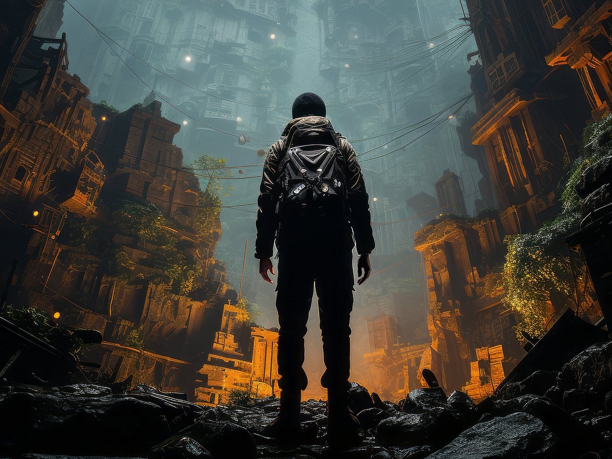 Microsoft Launches Browser-Based Quake II Demo, Powered by Copilot AI’s Muse Model - null