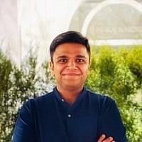 Zomato COO Rinshul Chandra Resigns to Pursue New Opportunities