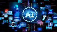 JanAI, IAEF Sign MoU To Build India-Africa AI Bridge JanAI, IAEF Sign MoU To Build India-Africa AI Bridge