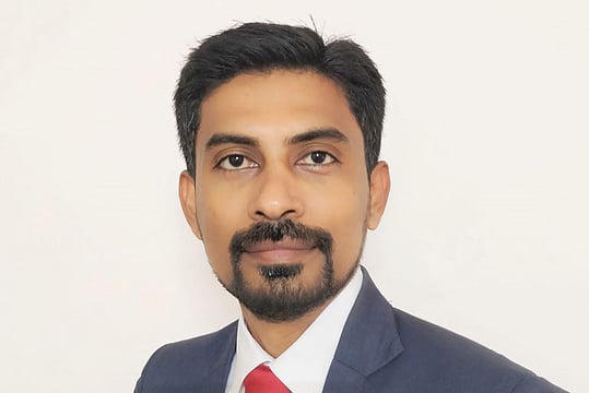 Driving Manufacturing Excellence: How Mobil™ Fuels India’s Industrial Resilience