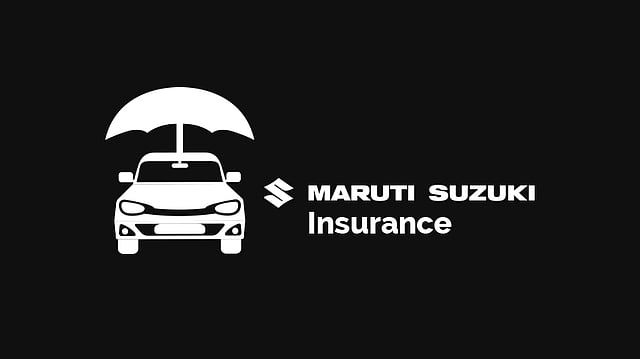 Maruti Suzuki Car Insurance Renewal: Online vs. Offline – Which Is Better?