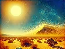 Yellow Alert Issued as Heatwave Hit North India; Here’s What You Need to Know 