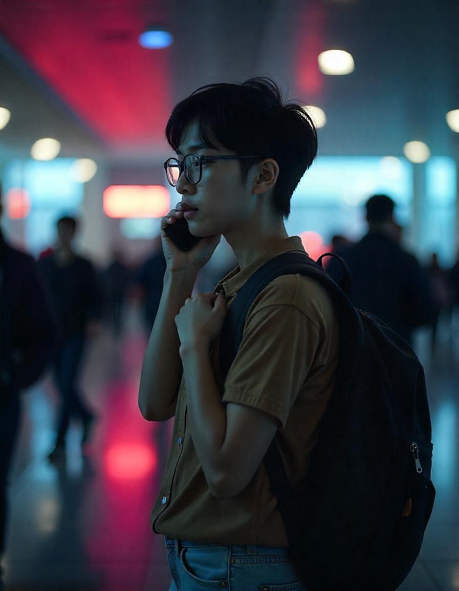 null - image by Free Pik 