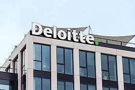 With Double-Digit Hikes, CEO Pay in India Stands at Rs 10 Crore: Deloitte Survey  