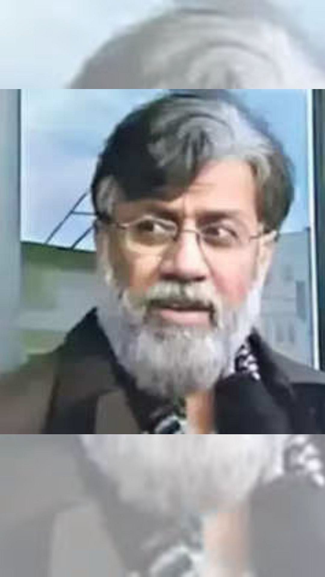 26/11 Mastermind Tahawwur Rana to Be Extradited to India; Check the Economic Cost of Mumbai Tragedy