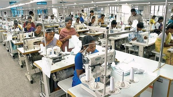 New MSME Classification Sparks Debate Among Small and Mid-Sized Firms: Here’s Why