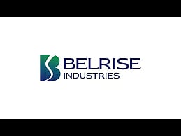 Belrise Industries Acquires H-One India         