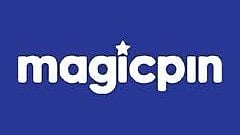 Magicpin's Fashion Vertical Grows 20% to Hit Rs 1,000 Crore Turnover in FY25