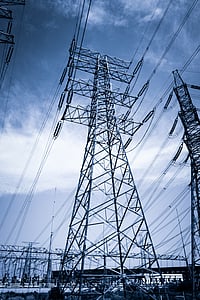 What ‘Dunkelflaute’ Events Can Teach India about Energy Security By Freepik : Ensuring energy security