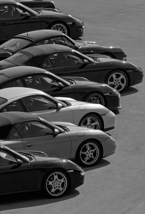 Indias Auto Parts Sector Set for $145 Billion Boom by 2030; Check What NITI Aayog Study Reveals