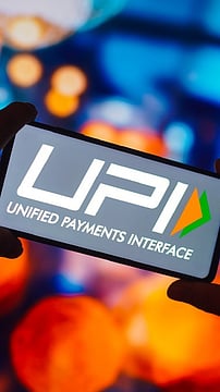 UPI Transaction Failures: How India’s Banks Performed in FY25