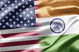 'Zero-for-Zero' Tariff Strategy under Proposed India-US Trade Pact Unlikely: Official 